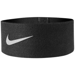 Loop - Resistance band