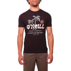 Loose - Men's T-Shirt