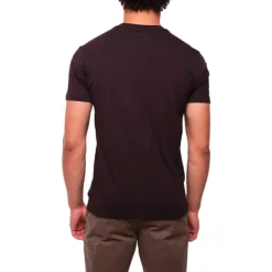 Loose - Men's T-Shirt