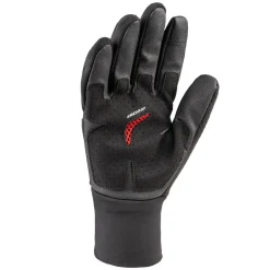 Loppet Ultra II - Men's Cross-Country Ski Gloves