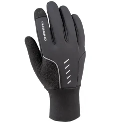 Loppet Ultra II - Men's Cross-Country Ski Gloves