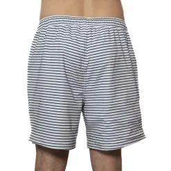 Lou - Men's Board Shorts