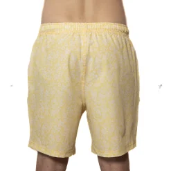 Lou - Men's Board Shorts
