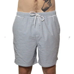 Lou - Men's Board Shorts