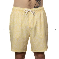 Lou - Men's Board Shorts