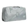 Lounge - Duffle Bag