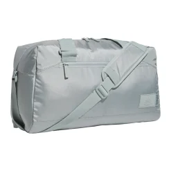 Lounge - Duffle Bag