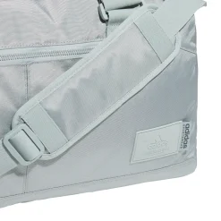 Lounge - Duffle Bag