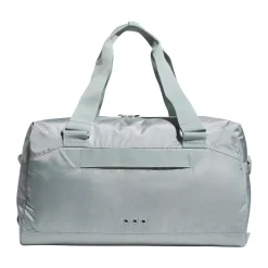 Lounge - Duffle Bag