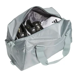 Lounge - Duffle Bag