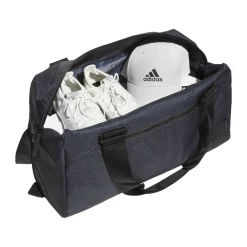 Lounge - Duffle Bag