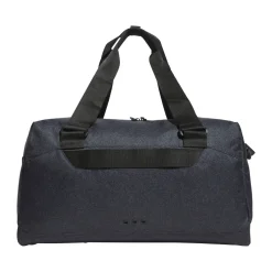 Lounge - Duffle Bag