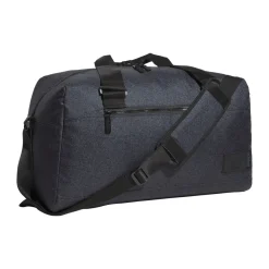 Lounge - Duffle Bag