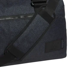 Lounge - Duffle Bag