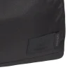 Lounge - Duffle Bag