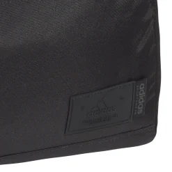 Lounge - Duffle Bag