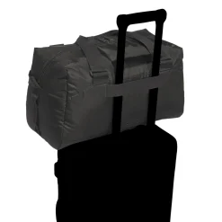 Lounge - Duffle Bag