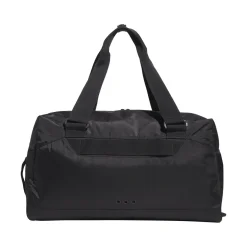 Lounge - Duffle Bag