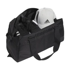 Lounge - Duffle Bag