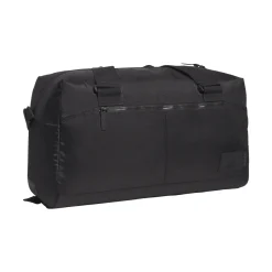 Lounge - Duffle Bag