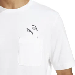 Lounge Slides Unitefit - Adult T-Shirt