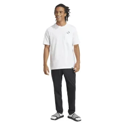 Lounge Slides Unitefit - Adult T-Shirt