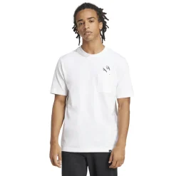 Lounge Slides Unitefit - Adult T-Shirt