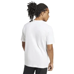 Lounge Slides Unitefit - Adult T-Shirt