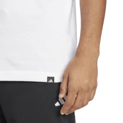 Lounge Slides Unitefit - Adult T-Shirt