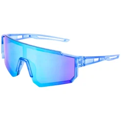 Lourdes - Junior Sunglasses
