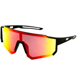 Lourdes - Junior's Sunglasses