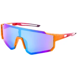 Lourdes - Junior's Sunglasses