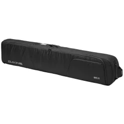 Low Roller - Wheeled Snowboard Bag