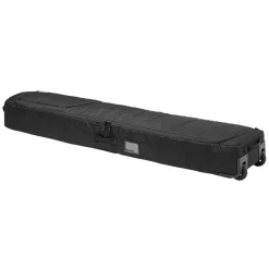 Low Roller - Wheeled Snowboard Bag