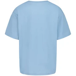 Low Tide - Grils' T-Shirt