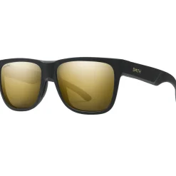 Lowdown 2 - Men's Sunglasses