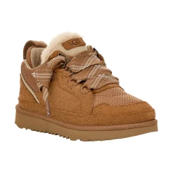 Lowmel - Junior Fashion Shoes
