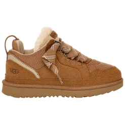 Lowmel - Junior Fashion Shoes