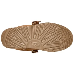 Lowmel - Junior Fashion Shoes