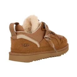 Lowmel - Junior Fashion Shoes