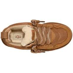 Lowmel - Junior Fashion Shoes