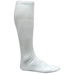 LSA602 - Adult Baseball Socks