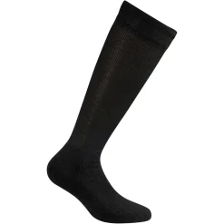 LSA602 - Adult Baseball Socks
