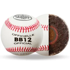 LSBB12 - Baseball