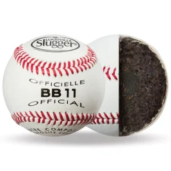 LSBB11 - Baseball