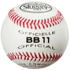 LSBB11 - Baseball