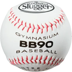 LSBB90 - Baseball Ball