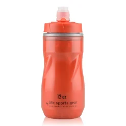 LS-BOT12 - Bottle