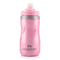 LS-BOT12 - Bottle