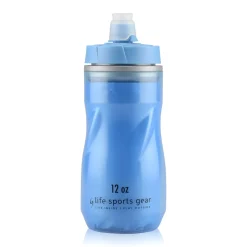 LS-BOT12 - Bottle